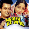 NadiyaKePar